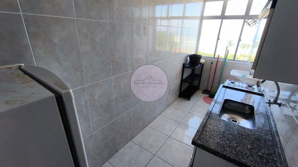 Apartamento, 1 quarto, 50 m² - Foto 4