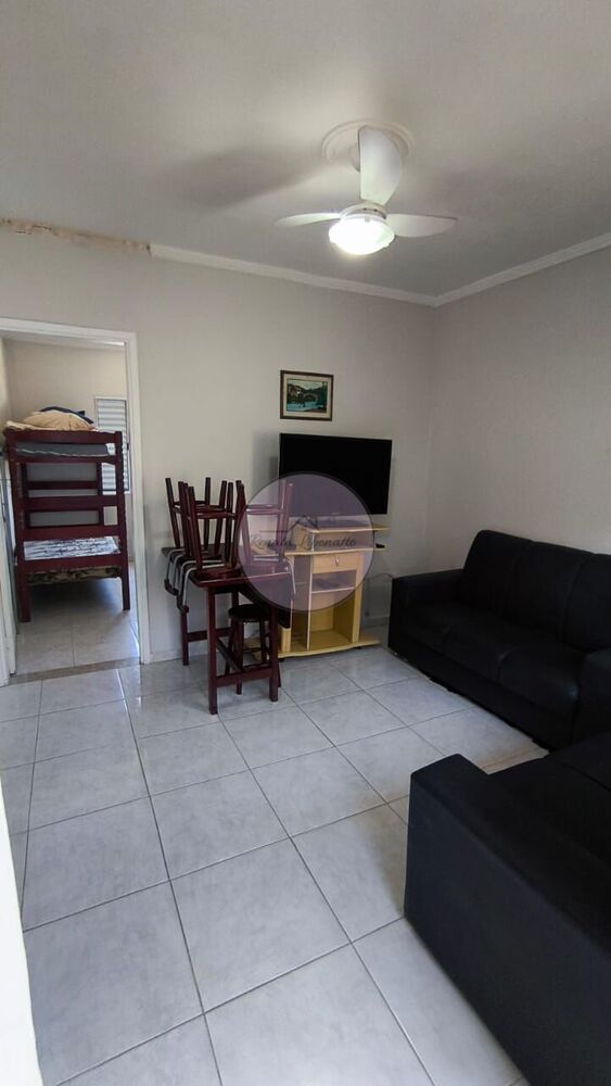 Apartamento, 1 quarto, 50 m² - Foto 7