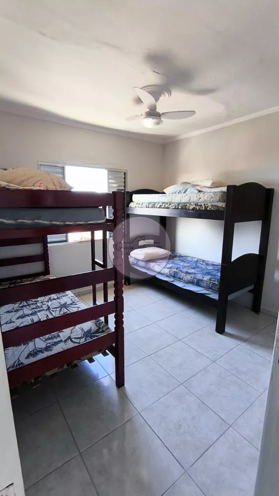 Apartamento, 1 quarto, 50 m² - Foto 5