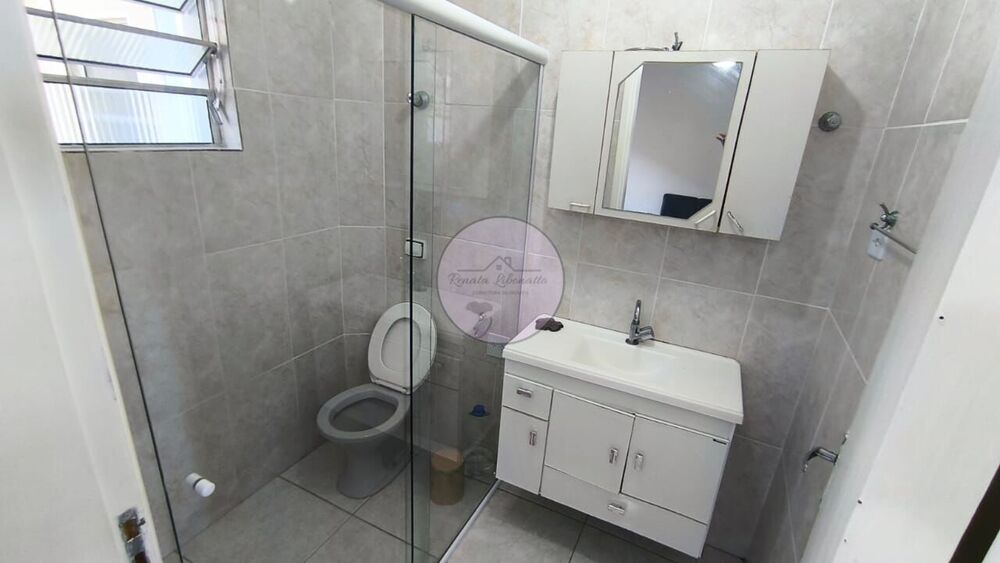 Apartamento, 1 quarto, 50 m² - Foto 6
