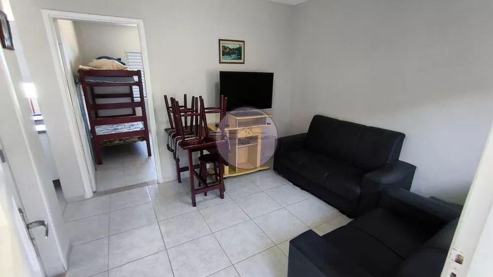 Apartamento, 1 quarto, 50 m² - Foto 8
