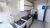 Apartamento, 1 quarto, 50 m² - Foto 1