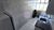 Apartamento, 1 quarto, 50 m² - Foto 2
