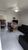 Apartamento, 1 quarto, 50 m² - Foto 4