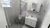 Apartamento, 1 quarto, 50 m² - Foto 3