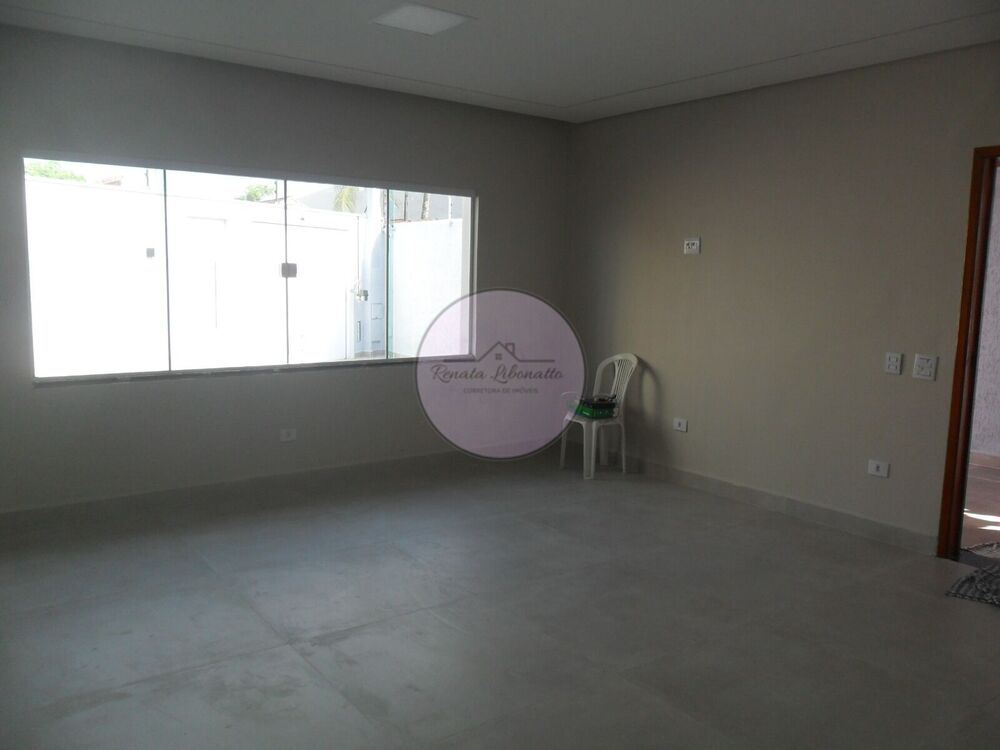 Casa, 4 quartos, 147 m² - Foto 4