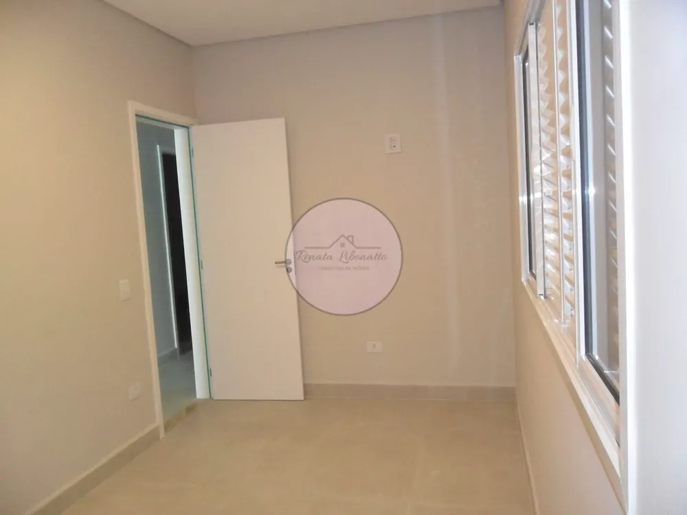 Casa, 4 quartos, 147 m² - Foto 3