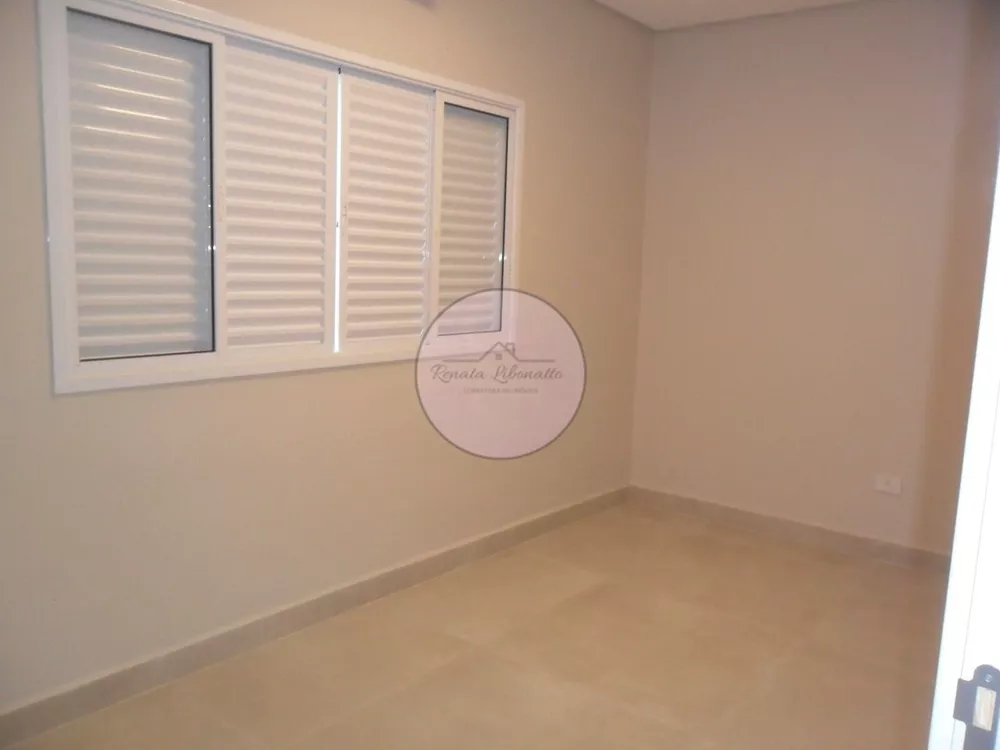 Casa, 4 quartos, 147 m² - Foto 6