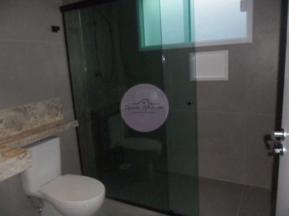 Casa, 4 quartos, 147 m² - Foto 8