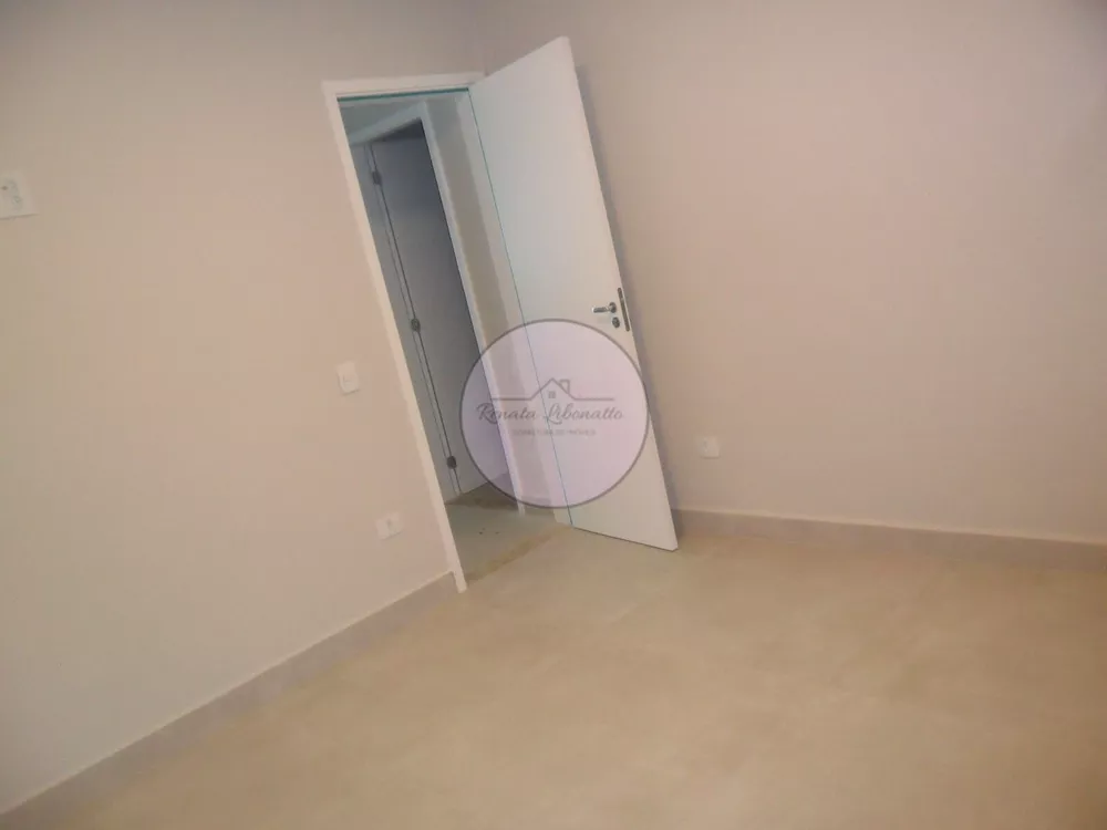 Casa, 4 quartos, 147 m² - Foto 7