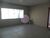 Casa, 4 quartos, 147 m² - Foto 2