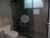 Casa, 4 quartos, 147 m² - Foto 4