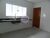 Casa, 4 quartos, 147 m² - Foto 3