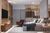Apartamento, 3 quartos, 88 m² - Foto 3
