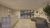 Apartamento, 3 quartos, 232 m² - Foto 3