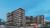 Apartamento, 3 quartos, 232 m² - Foto 1