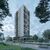 Apartamento, 2 quartos, 68 m² - Foto 1