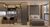 Kitnet-Studio, 22 m² - Foto 3