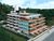 Apartamento, 1 quarto, 118 m² - Foto 2