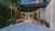Apartamento, 3 quartos, 158 m² - Foto 3