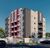Cobertura, 3 quartos, 134 m² - Foto 1