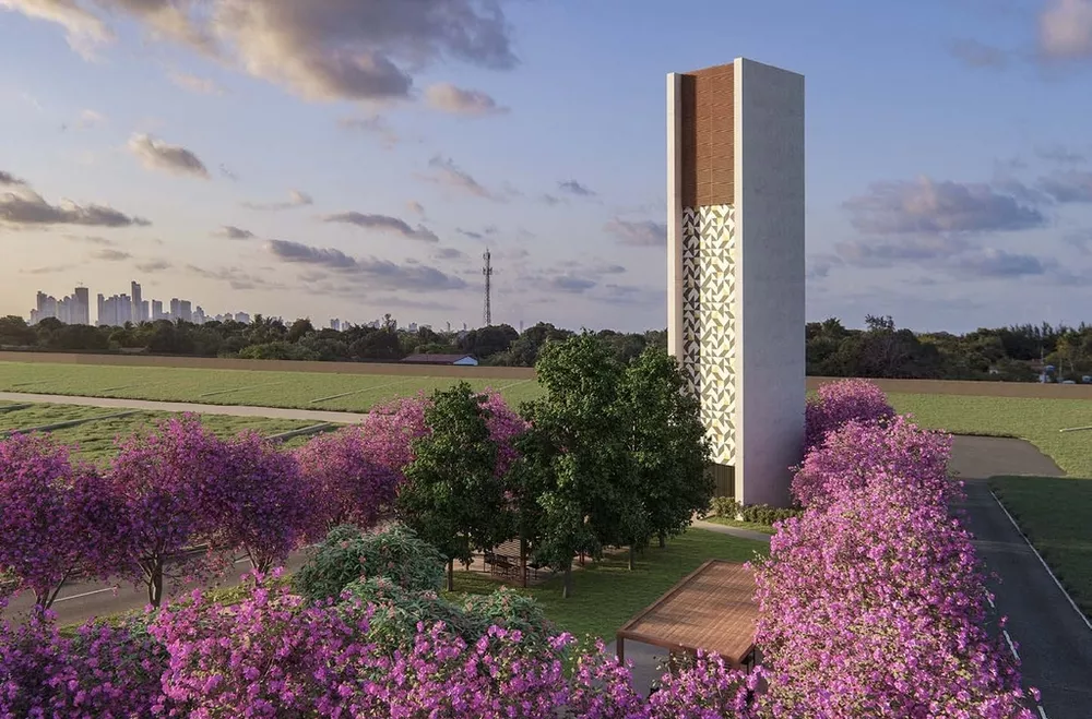 Terreno, 525 m² - Foto 4