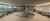 Apartamento, 3 quartos, 322 m² - Foto 4