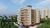 Apartamento, 3 quartos, 77 m² - Foto 3