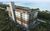 Apartamento, 2 quartos, 78 m² - Foto 4