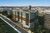 Apartamento, 2 quartos, 78 m² - Foto 3