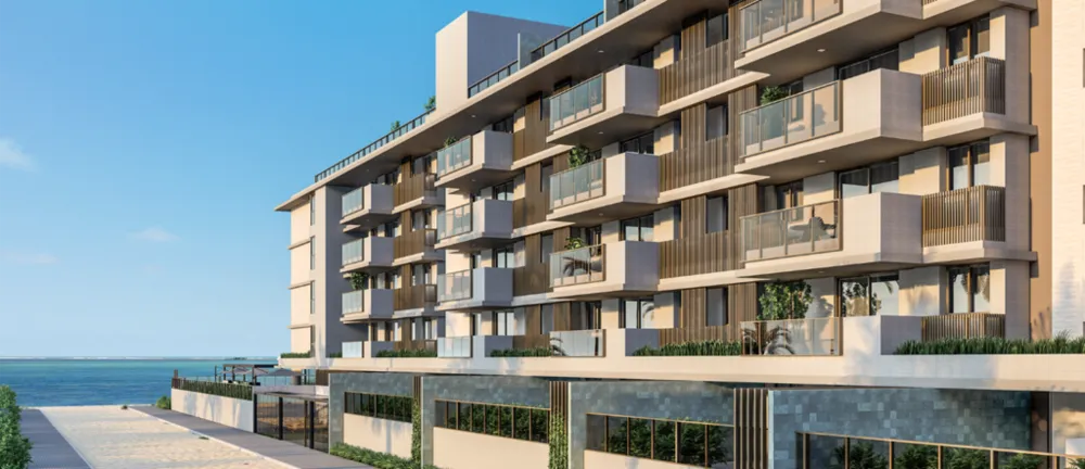 Apartamento, 2 quartos, 66 m² - Foto 4