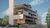 Kitnet-Studio, 61 m² - Foto 1