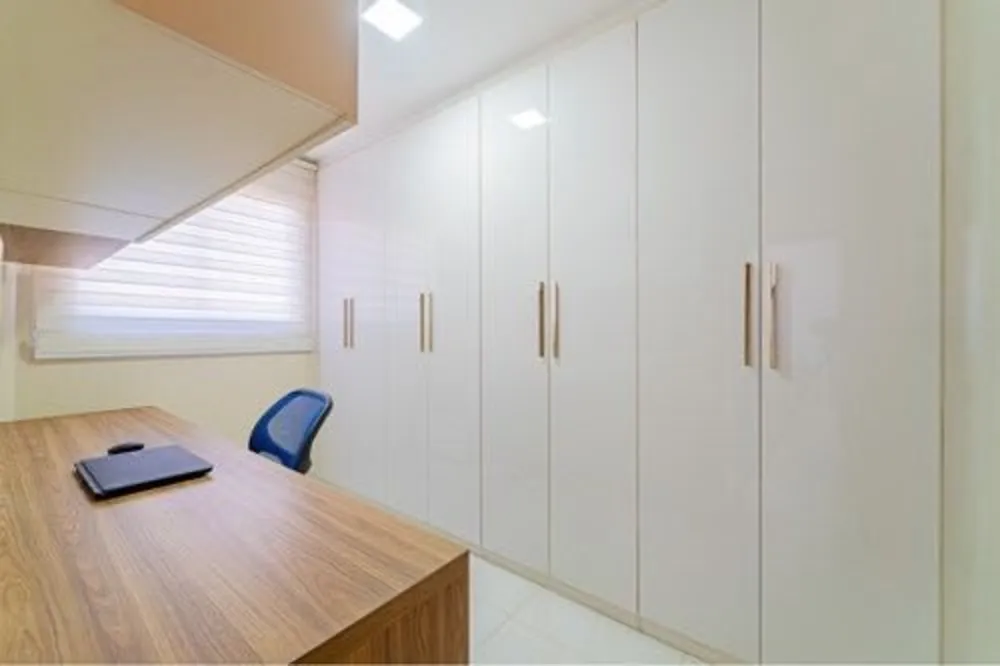 Cobertura, 2 quartos - Foto 3