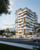 Kitnet-Studio, 20 m² - Foto 4