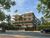 Apartamento, 3 quartos, 240 m² - Foto 1