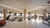 Apartamento, 3 quartos, 240 m² - Foto 3