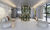 Apartamento, 2 quartos, 66 m² - Foto 3