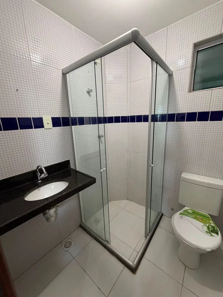 Apartamento, 2 quartos, 53 m² - Foto 5
