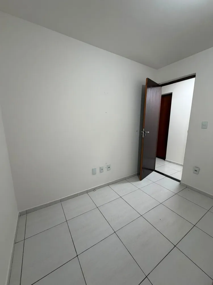 Apartamento, 2 quartos, 53 m² - Foto 6