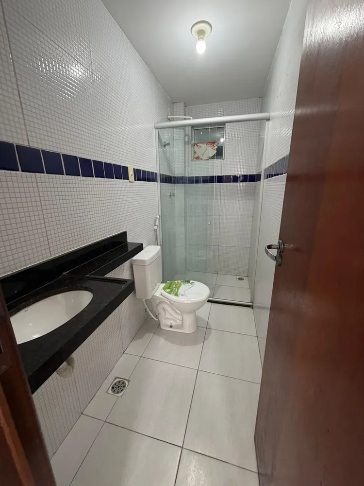 Apartamento, 2 quartos, 53 m² - Foto 4