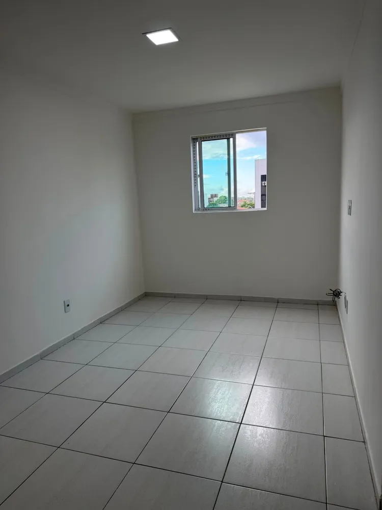 Apartamento, 2 quartos, 53 m² - Foto 7