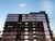 Kitnet-Studio, 24 m² - Foto 3