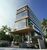 Kitnet-Studio, 35 m² - Foto 3