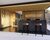 Cobertura, 1 quarto, 29 m² - Foto 3