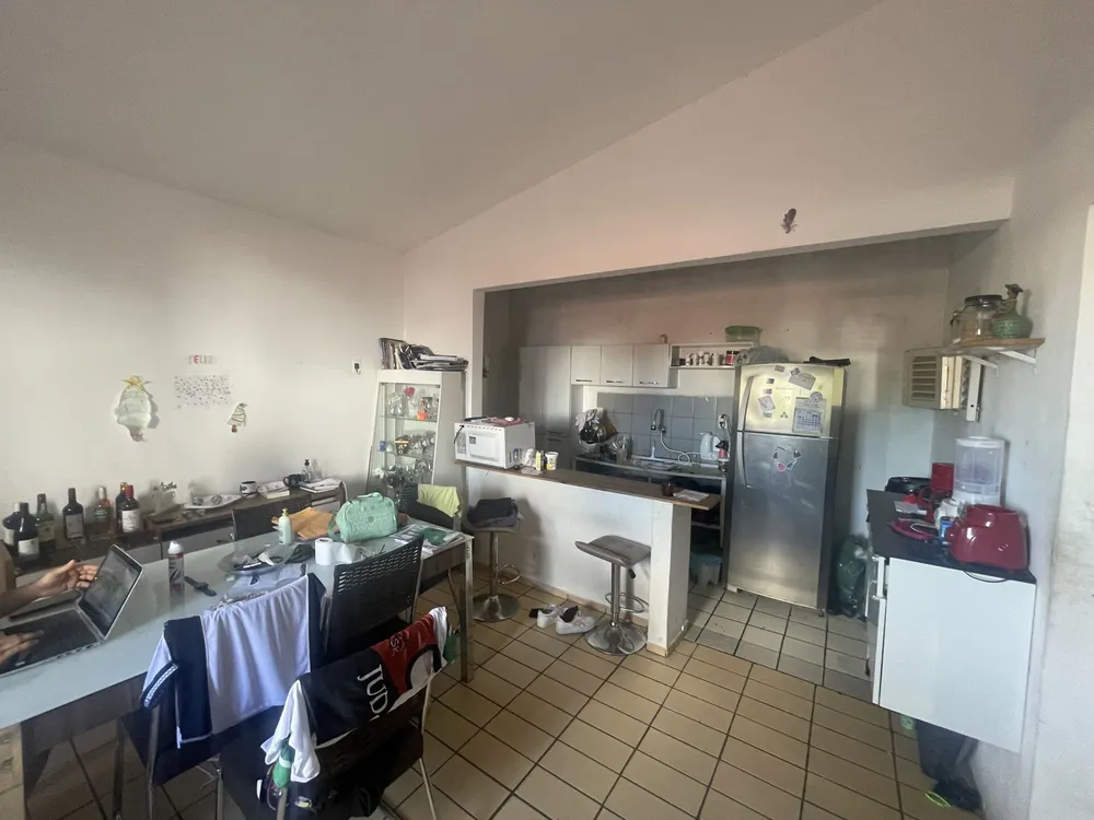Casa, 5 quartos, 524 m² - Foto 1