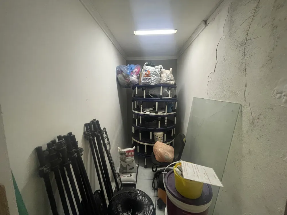 Casa, 5 quartos, 524 m² - Foto 4