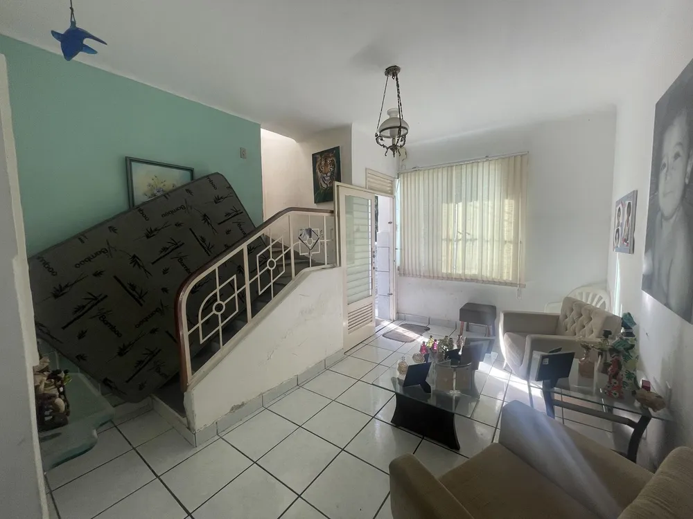 Casa, 5 quartos, 524 m² - Foto 2