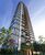 Apartamento, 4 quartos, 281 m² - Foto 2