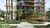 Apartamento, 4 quartos, 281 m² - Foto 4