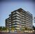 Apartamento, 2 quartos, 61 m² - Foto 3